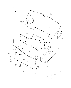 Une figure unique qui représente un dessin illustrant l'invention.